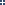 2136471