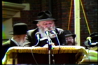 To Russian Jewry