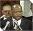 John Lewis