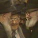 The Rebbe and the Rav