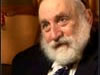 Chassidism in not Asceticism