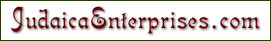 J.Enterprises.jpg