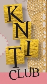 Knit_Card_Logo.jpg